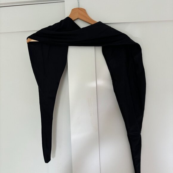 NWOT Mary Young Bikini Set - Picture 7 of 8